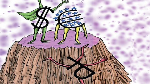 Стабилизация ожиданий