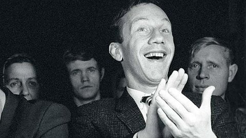 Сава зорький глаз