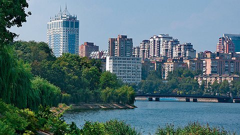 Нужен позитив