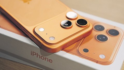 «Яблочный» сок