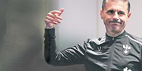 Милорад Мажич: «Могу сказать одно: вы — сила! Россия — это сила, империя!»