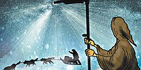 «Будут пить, пока не выпьют»